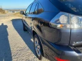 Lexus RX 400h - 5200 € / 10170.32 лв. - 29242704 5