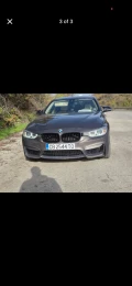 BMW 335 - 12500 € / 24447.88 лв. - 95090715 4