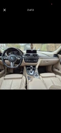 BMW 335 - 12500 € / 24447.88 лв. - 95090715 3