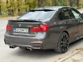 BMW 335 - 12500 € / 24447.88 лв. - 95090715 1