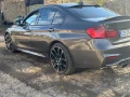 BMW 335 - 12500 € / 24447.88 лв. - 95090715 5