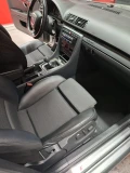Audi S4 4.2 - 6999 € / 13688.85 лв. - 34063509 6