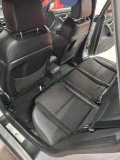 Audi S4 4.2 - 6999 € / 13688.85 лв. - 34063509 11