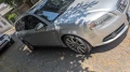 Audi S4 4.2 - 6999 € / 13688.85 лв. - 34063509 3
