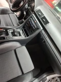 Audi S4 4.2 - 6999 € / 13688.85 лв. - 34063509 10