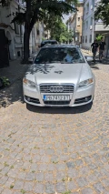 Audi S4 4.2 - 6999 € / 13688.85 лв. - 34063509 2