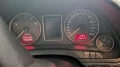 Audi S4 4.2 - 6999 € / 13688.85 лв. - 34063509 5