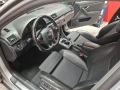 Audi S4 4.2 - 6999 € / 13688.85 лв. - 34063509 12