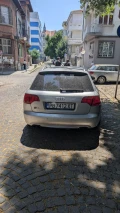 Audi S4 4.2 - 6999 € / 13688.85 лв. - 34063509 4