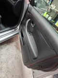 Audi S4 4.2 - 6999 € / 13688.85 лв. - 34063509 7