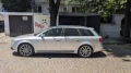 Audi S4 4.2 - 6999 € / 13688.85 лв. - 34063509 1