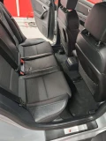 Audi S4 4.2 - 6999 € / 13688.85 лв. - 34063509 8