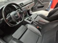 Audi S4 4.2 - 6999 € / 13688.85 лв. - 34063509 13