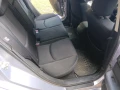 Mazda 6 - 4900 лв. / 2505.33 € - 14523372 9