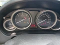 Mazda 6 - 4900 лв. / 2505.33 € - 14523372 14