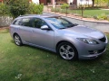 Mazda 6 - 4900 лв. / 2505.33 € - 14523372 4