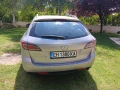 Mazda 6 - 4900 лв. / 2505.33 € - 14523372 6