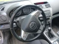 Mazda 6 - 4900 лв. / 2505.33 € - 14523372 12