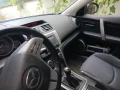 Mazda 6 - 4900 лв. / 2505.33 € - 14523372 13