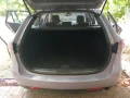 Mazda 6 - 4900 лв. / 2505.33 € - 14523372 8