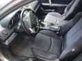 Mazda 6 - 4900 лв. / 2505.33 € - 14523372 11