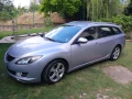 Mazda 6 - 4900 лв. / 2505.33 € - 14523372 3