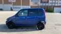 Daihatsu Move - 1200 € / 2347.00 лв. - 26355333 2