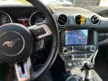 Ford Mustang - 46900 лв. - 16114661 5