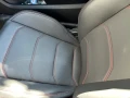 Ford Mustang - 46900 лв. - 16114661 9