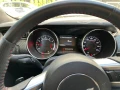 Ford Mustang - 46900 лв. - 16114661 6