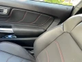 Ford Mustang - 46900 лв. - 16114661 8