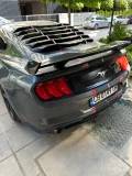 Ford Mustang - 46900 лв. - 16114661 3