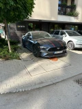 Ford Mustang - 46900 лв. - 16114661 1