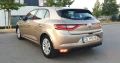 Renault Megane 1.2 Energy TCe - 17950 лв. - 58628356 6