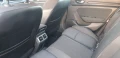 Renault Megane 1.2 Energy TCe - 17950 лв. - 58628356 11