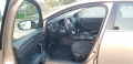 Renault Megane 1.2 Energy TCe - 17950 лв. - 58628356 9