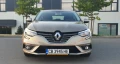 Renault Megane 1.2 Energy TCe - 17950 лв. - 58628356 2