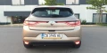 Renault Megane 1.2 Energy TCe - 17950 лв. - 58628356 7