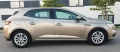 Renault Megane 1.2 Energy TCe - 17950 лв. - 58628356 4