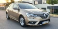 Renault Megane 1.2 Energy TCe - 17950 лв. - 58628356 3