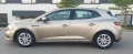 Renault Megane 1.2 Energy TCe - 17950 лв. - 58628356 8