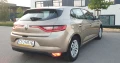 Renault Megane 1.2 Energy TCe - 17950 лв. - 58628356 5