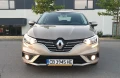 Renault Megane 1.2 Energy TCe - 17950 лв. - 58628356 12