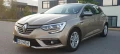 Renault Megane 1.2 Energy TCe - 17950 лв. - 58628356 1