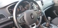Renault Megane 1.2 Energy TCe - 17950 лв. - 58628356 10