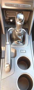 Renault Megane 1.2 Energy TCe - 17950 лв. - 58628356 14
