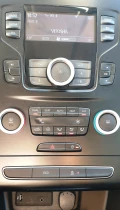 Renault Megane 1.2 Energy TCe - 17950 лв. - 58628356 13
