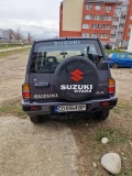 Suzuki Vitara - 8533 лв. / 4362.85 € - 18210677 4