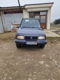 Suzuki Vitara - 8533 лв. / 4362.85 € - 18210677 1
