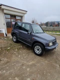 Suzuki Vitara - 8533 лв. / 4362.85 € - 18210677 6